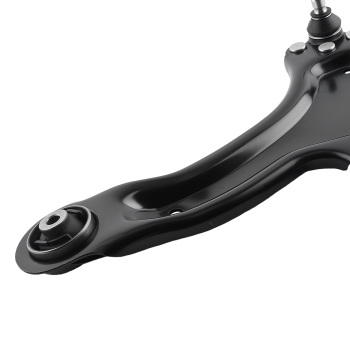 1X BRAZO DE CONTROL DELANTERO IZQUIERDO compatible para OPEL COMBO TOUR CORSA C X01 352041