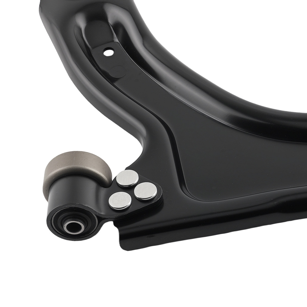 1X BRACCIO DI CONTROLLO ANTERIORE SINISTRO compatibile per OPEL COMBO TOUR CORSA C X01 18125