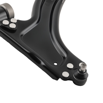 1X BRAZO DE CONTROL DELANTERO IZQUIERDO compatible para OPEL COMBO TOUR CORSA C X01 352041