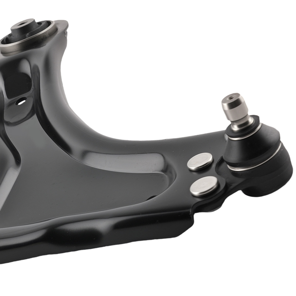 1X BRACCIO DI CONTROLLO ANTERIORE SINISTRO compatibile per OPEL COMBO TOUR CORSA C X01 18125