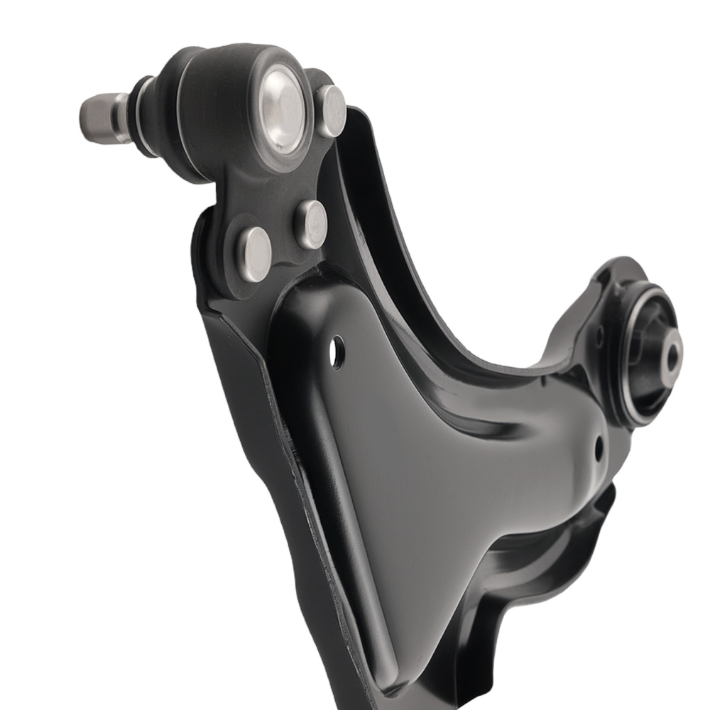 1X BRACCIO DI CONTROLLO ANTERIORE SINISTRO compatibile per OPEL COMBO TOUR CORSA C X01 18125