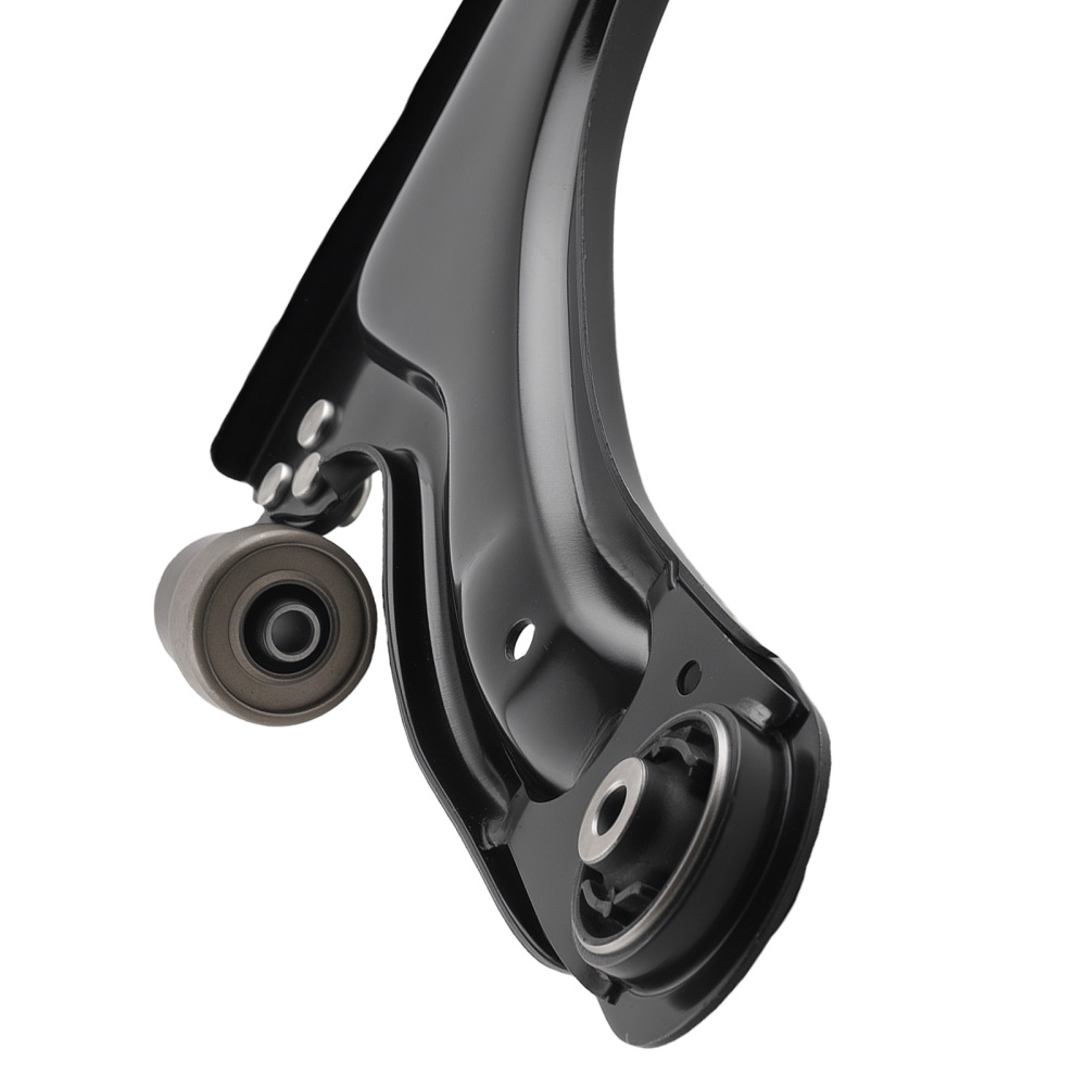 1X BRACCIO DI CONTROLLO ANTERIORE SINISTRO compatibile per OPEL COMBO TOUR CORSA C X01 18125