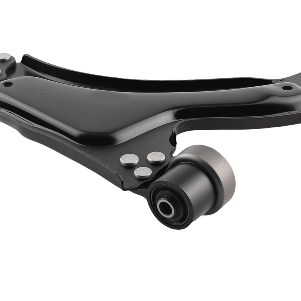 1X BRACCIO DI CONTROLLO ANTERIORE SINISTRO compatibile per OPEL COMBO TOUR CORSA C X01 18125