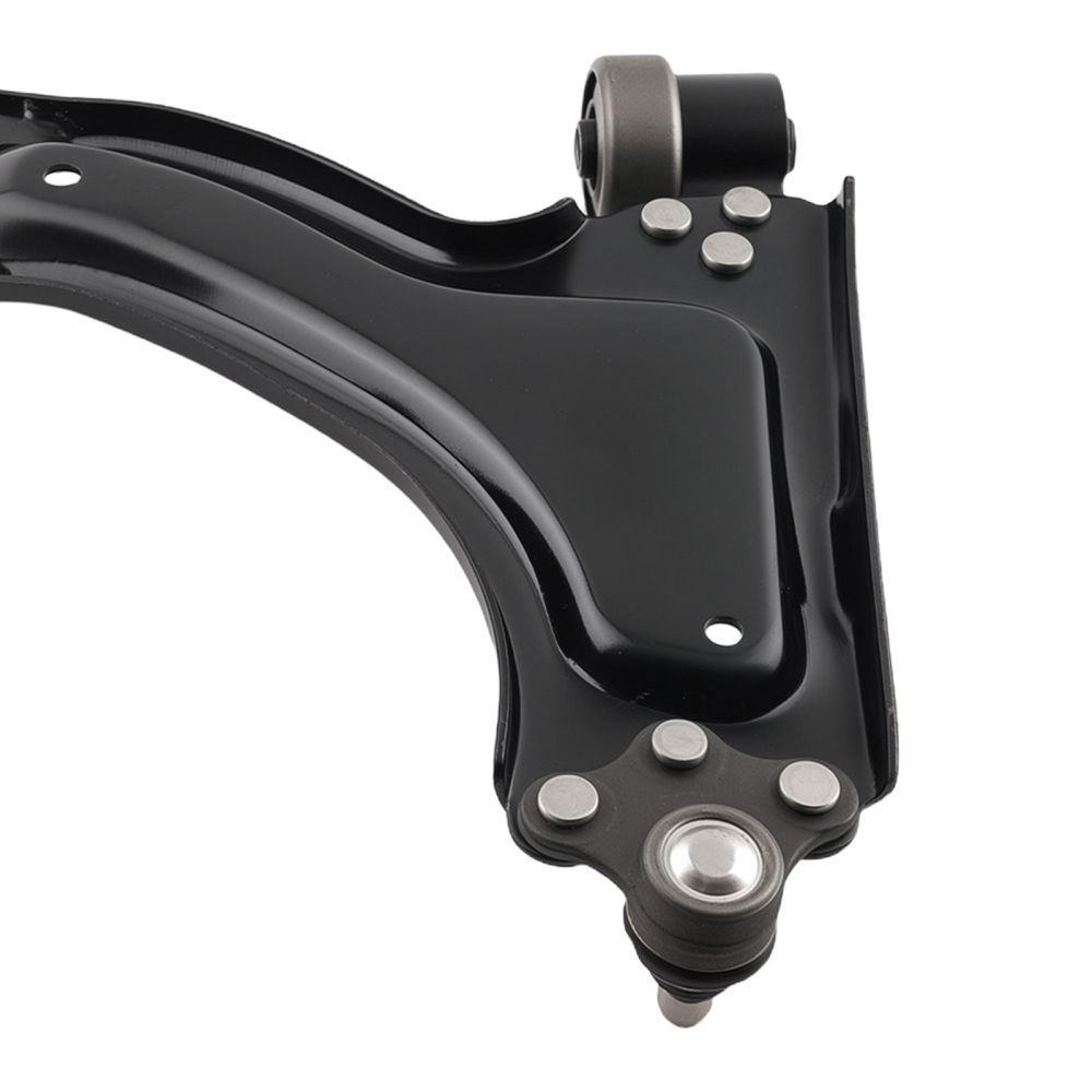 1X BRACCIO DI CONTROLLO ANTERIORE SINISTRO compatibile per OPEL COMBO TOUR CORSA C X01 18125