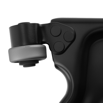 BRACCI DI CONTROLLO ANTERIORI INFERIORI DESTRO compatibile per OPEL COMBO CORSA KASTEN 18123