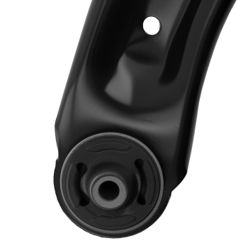 BRACCI DI CONTROLLO ANTERIORI INFERIORI DESTRO compatibile per OPEL COMBO CORSA KASTEN 18123