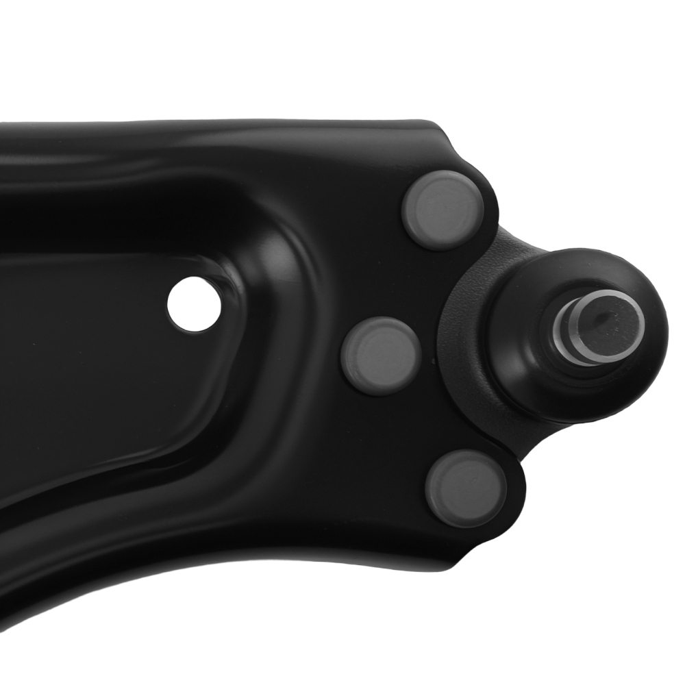 BRACCI DI CONTROLLO ANTERIORI INFERIORI DESTRO compatibile per OPEL COMBO CORSA KASTEN 18123