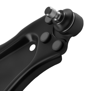 BRACCI DI CONTROLLO ANTERIORI INFERIORI DESTRO compatibile per OPEL COMBO CORSA KASTEN 18123