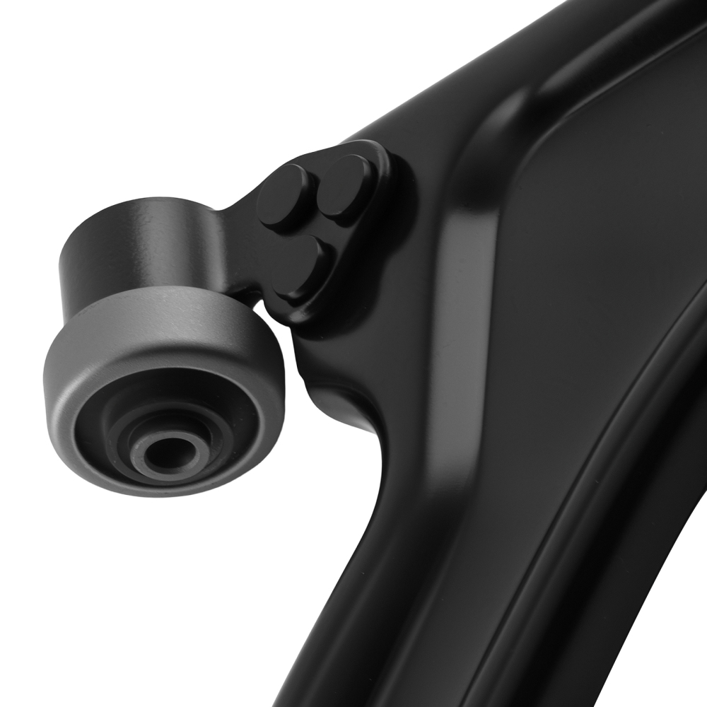 BRACCI DI CONTROLLO ANTERIORI INFERIORI DESTRO compatibile per OPEL COMBO CORSA KASTEN 18123