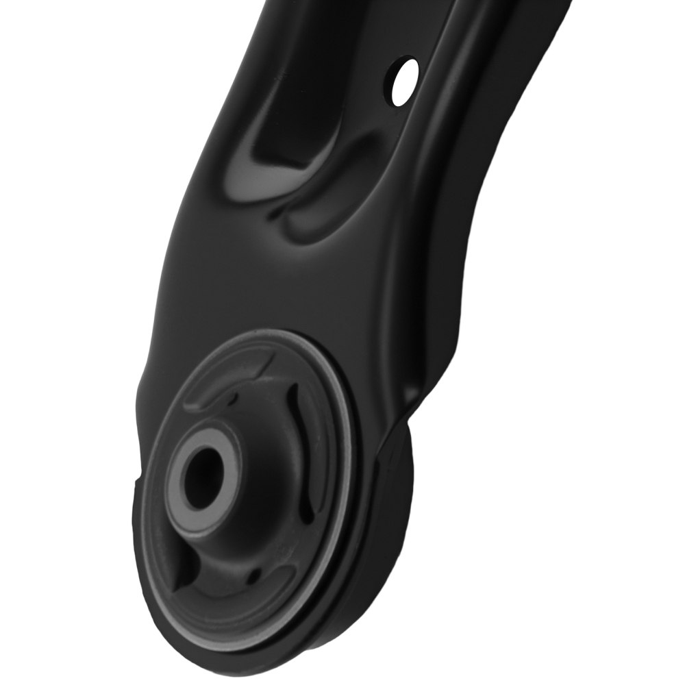 BRACCI DI CONTROLLO ANTERIORI INFERIORI DESTRO compatibile per OPEL COMBO CORSA KASTEN 18123