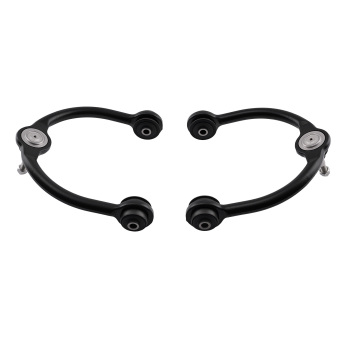 maXpeedingrods 12Pc Front Upper Lower Control Arm for Jeep Grand Cherokee 2005-2010