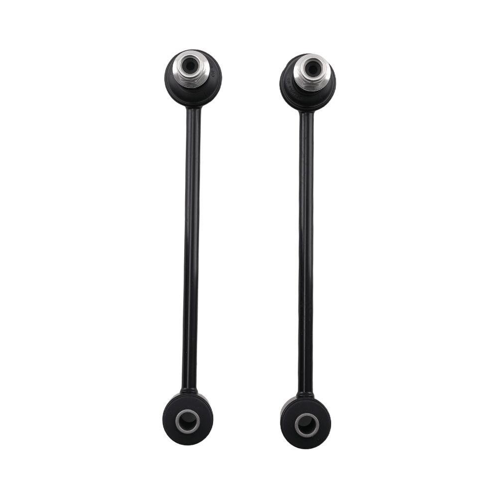 maXpeedingrods 12Pc Front Upper Lower Control Arm for Jeep Grand Cherokee 2005-2010