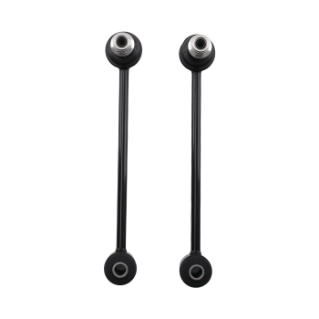 maXpeedingrods 12Pc Front Upper Lower Control Arm for Jeep Grand Cherokee 2005-2010