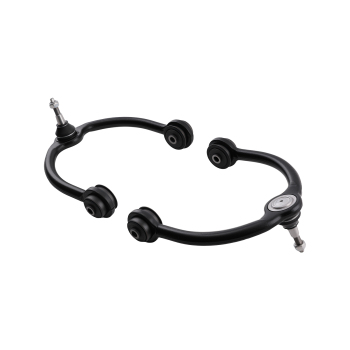 maXpeedingrods 12Pc Front Upper Lower Control Arm for Jeep Grand Cherokee 2005-2010