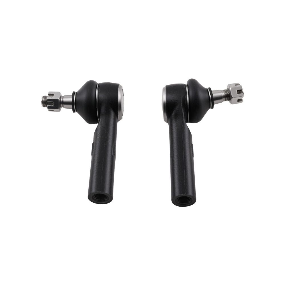 maXpeedingrods 12Pc Front Upper Lower Control Arm for Jeep Grand Cherokee 2005-2010