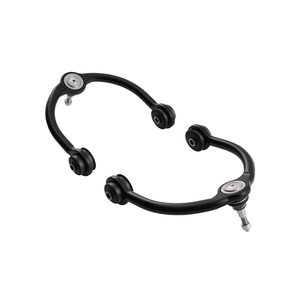 maXpeedingrods 12Pc Front Upper Lower Control Arm for Jeep Grand Cherokee 2005-2010