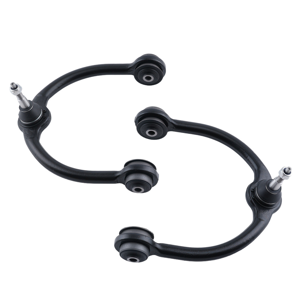 Front Upper Control Arm w/Ball Joint for 2005-2010 compatible for Jeep Commander Grand Cherokee