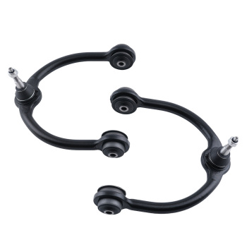 Front Upper Control Arm w/Ball Joint for 2005-2010 compatible for Jeep Commander Grand Cherokee