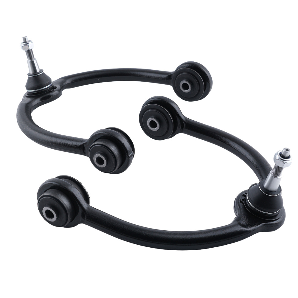 Front Upper Control Arm w/Ball Joint for 2005-2010 compatible for Jeep Commander Grand Cherokee
