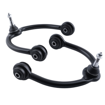 Front Upper Control Arm w/Ball Joint for 2005-2010 compatible for Jeep Commander Grand Cherokee