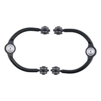 Front Upper Control Arm w/Ball Joint for 2005-2010 compatible for Jeep Commander Grand Cherokee