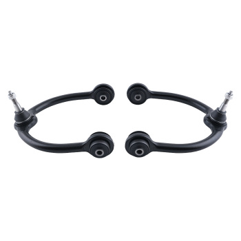 Front Upper Control Arm w/Ball Joint for 2005-2010 compatible for Jeep Commander Grand Cherokee