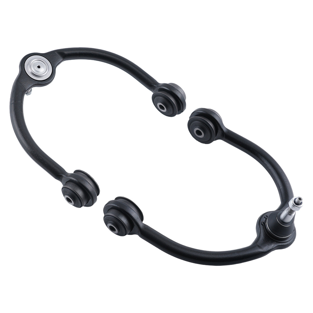 Front Upper Control Arm w/Ball Joint for 2005-2010 compatible for Jeep Commander Grand Cherokee