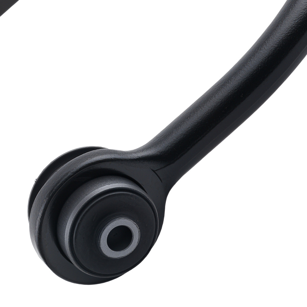 Front Upper Control Arm w/Ball Joint for 2005-2010 compatible for Jeep Commander Grand Cherokee