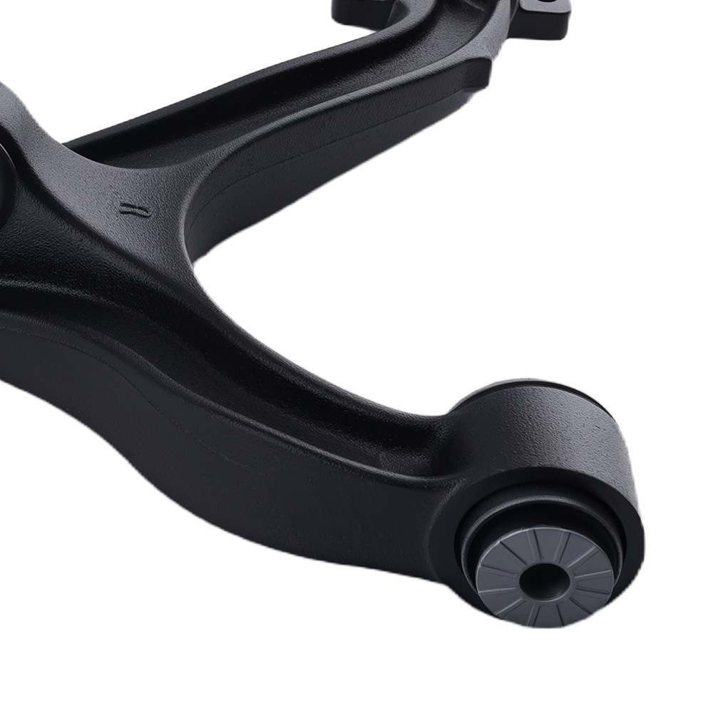 Front Suspension Control Arms Kit for 2005 - 2010 compatible for Jeep Commander Grand Cherokee