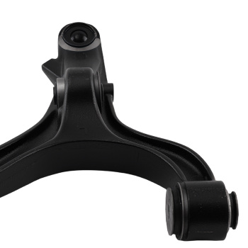 1x Front Left Lower Control Arm w/ Ball Joint Kit compatible for Jeep Commander 2006 - 2010
