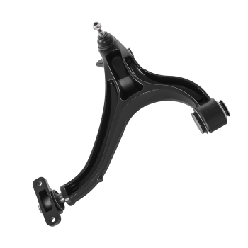 Front Lower Right Control Arm compatible for Jeep Commander Grand Cherokee 05-10 MS25171