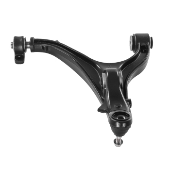 Front Lower Right Control Arm compatible for Jeep Commander Grand Cherokee 05-10 MS25171