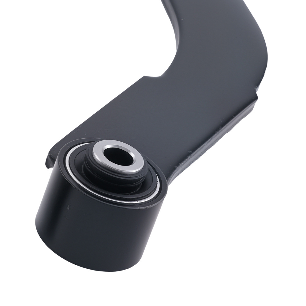 2x Rear Upper Control Arms Lateral Links for 07-17 compatible for Jeep Compass Patriot Caliber