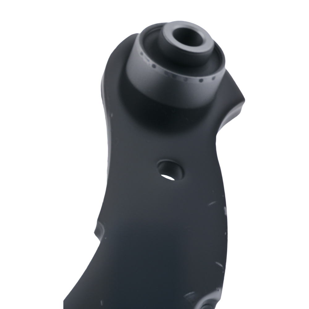 2x Rear Upper Control Arms Lateral Links for 07-17 compatible for Jeep Compass Patriot Caliber