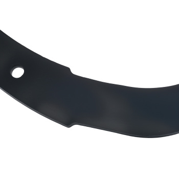 2x Rear Upper Control Arms Lateral Links for 07-17 compatible for Jeep Compass Patriot Caliber