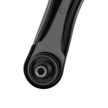 Front Lower Control Arm Ball Joint Driver compatible for Dodge Caliber compatible for Jeep Compass Patriot