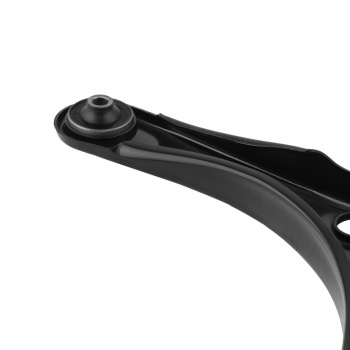 Front Lower Control Arm Ball Joint Driver compatible for Dodge Caliber compatible for Jeep Compass Patriot