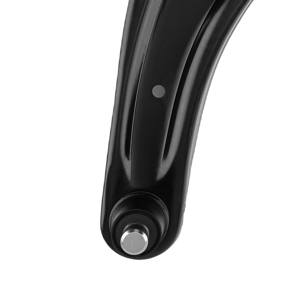 Front Lower Control Arm Ball Joint Driver compatible for Dodge Caliber compatible for Jeep Compass Patriot