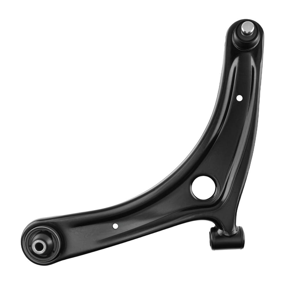 Front Lower Control Arm Ball Joint Driver compatible for Dodge Caliber compatible for Jeep Compass Patriot