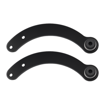 Control Arm Assembly compatible for Jeep Compass Patriot 2007-2017 RK100114 CMS251165