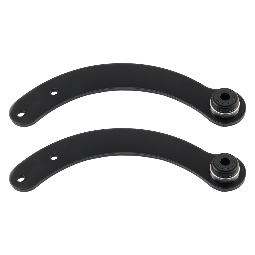 Control Arm Assembly compatible for Jeep Compass Patriot 2007-2017 RK100114 CMS251165