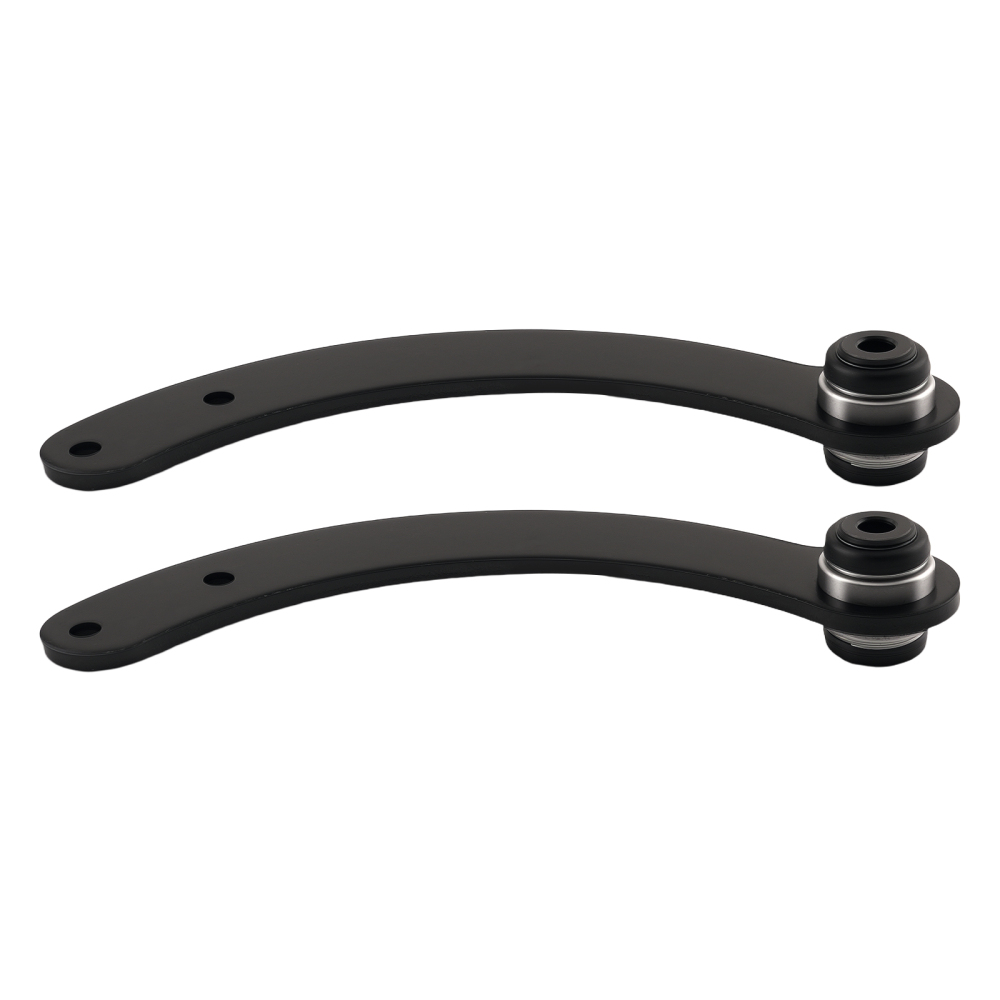 Control Arm Assembly compatible for Jeep Compass Patriot 2007-2017 RK100114 CMS251165