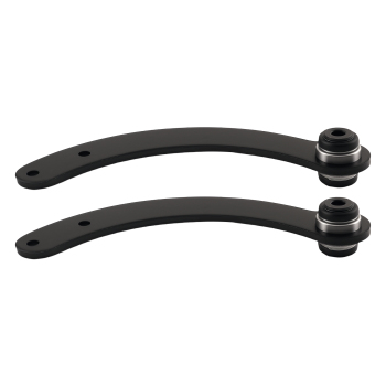 Control Arm Assembly compatible for Jeep Compass Patriot 2007-2017 RK100114 CMS251165