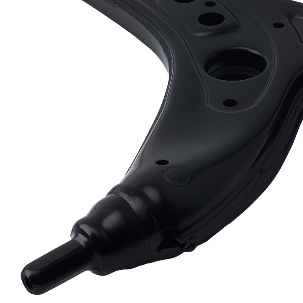 SET BRACCI DI CONTROLLO ANTERIORI compatibile per SEAT CORDOBA IBIZA compatibile per SKODA FABIA compatibile per VW POLO 9N