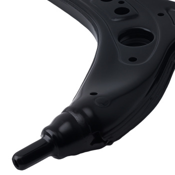 SET BRACCI DI CONTROLLO ANTERIORI compatibile per SEAT CORDOBA IBIZA compatibile per SKODA FABIA compatibile per VW POLO 9N