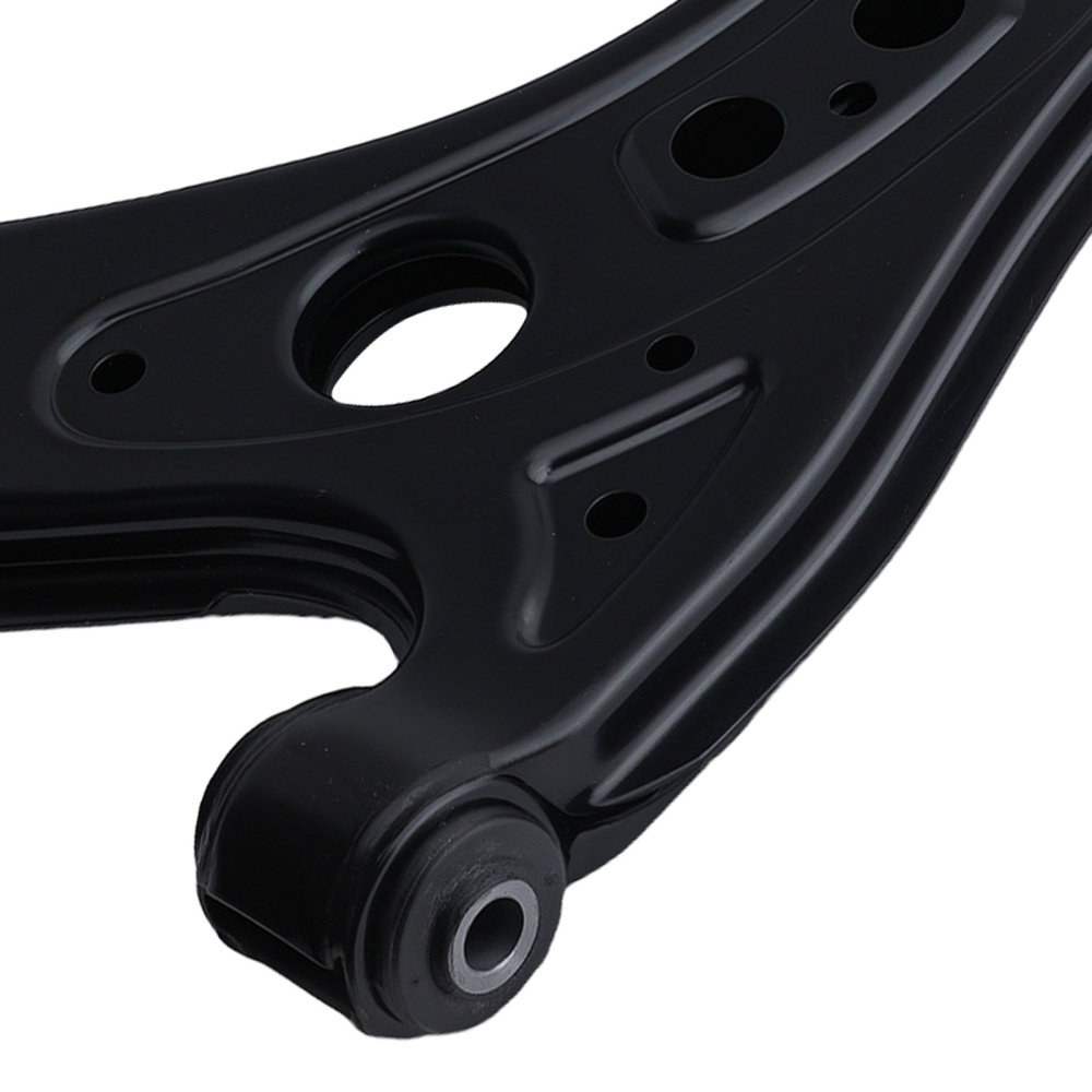 SET BRACCI DI CONTROLLO ANTERIORI compatibile per SEAT CORDOBA IBIZA compatibile per SKODA FABIA compatibile per VW POLO 9N