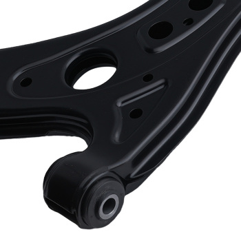 SET BRACCI DI CONTROLLO ANTERIORI compatibile per SEAT CORDOBA IBIZA compatibile per SKODA FABIA compatibile per VW POLO 9N