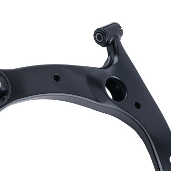 8x Front Lower Control Arm Sway Bar Link Tie Rod End compatible for TOYOTA CELICA 2000-2005