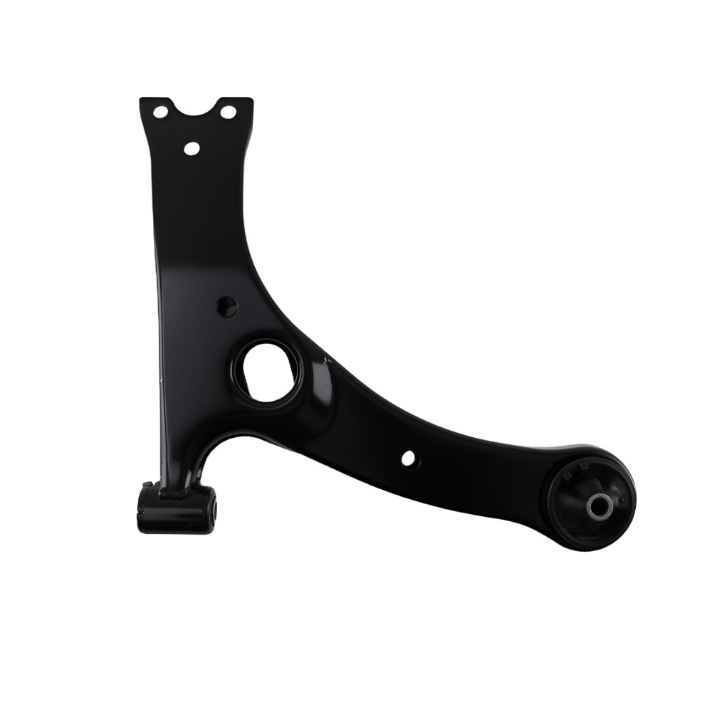 1x Front Lower RH Control Arm compatible for Toyota Corolla 2003-2013 Celica 00-05 K640360