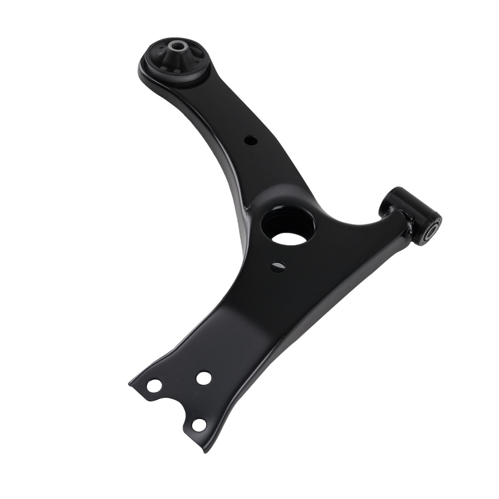 1x Front Lower RH Control Arm compatible for Toyota Corolla 2003-2013 Celica 00-05 K640360